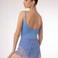 Flor Skirt