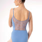 Florinda Leotard