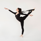 FLX Flexistretcher