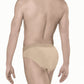 Full Seat Dance Belt