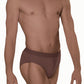 Full Seat Dance Belt