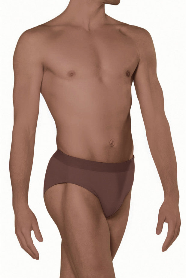 Full Seat Dance Belt