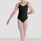 Girl's Ari Gather Cami Leotard