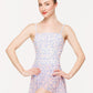 Cassandra Leotard