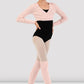 Girls 18" Leg Warmer