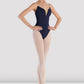 Opera Camisole Leotard