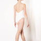 Chloe Leotard