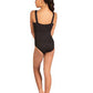 Kiera Leotard