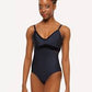 Ariel Leotard