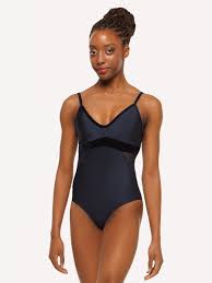 Ariel Leotard