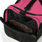 Everyday Dance Duffle B246