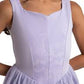 Jardin Dress