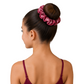 Nutcracker Scrunchie