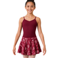 Nutcracker Skirt