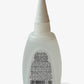 Instant Jet Glue