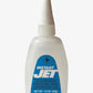 Instant Jet Glue