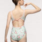 Fabiola Leotard