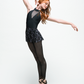 Kerry Leotard