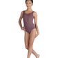 Harlowe Leotard