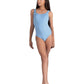 Harlowe Leotard