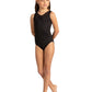 Piper Leotard