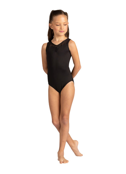 Piper Leotard