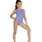 Piper Leotard