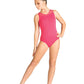 Piper Leotard