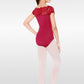 Tilly Leotard SL17
