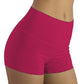 Children's Shorty Short