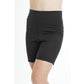 Children's Bike Short