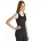 Youth Basic Tank Top L9000