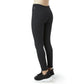 Essentia Legging