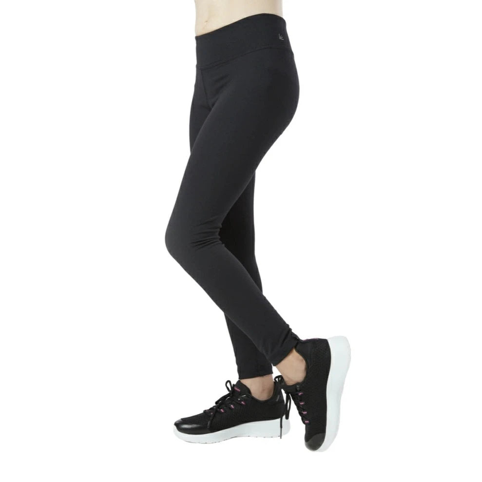 Essentia Legging