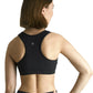 Adult Basic Sports Bra