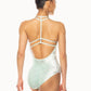 Ilia Leotard