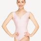 Chelsea Leotard