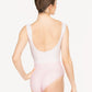 Chelsea Leotard