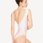 Chelsea Leotard