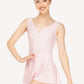 Chelsea Leotard