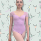 Valeria Leotard