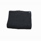 Lynn Stirrup Leg Warmer