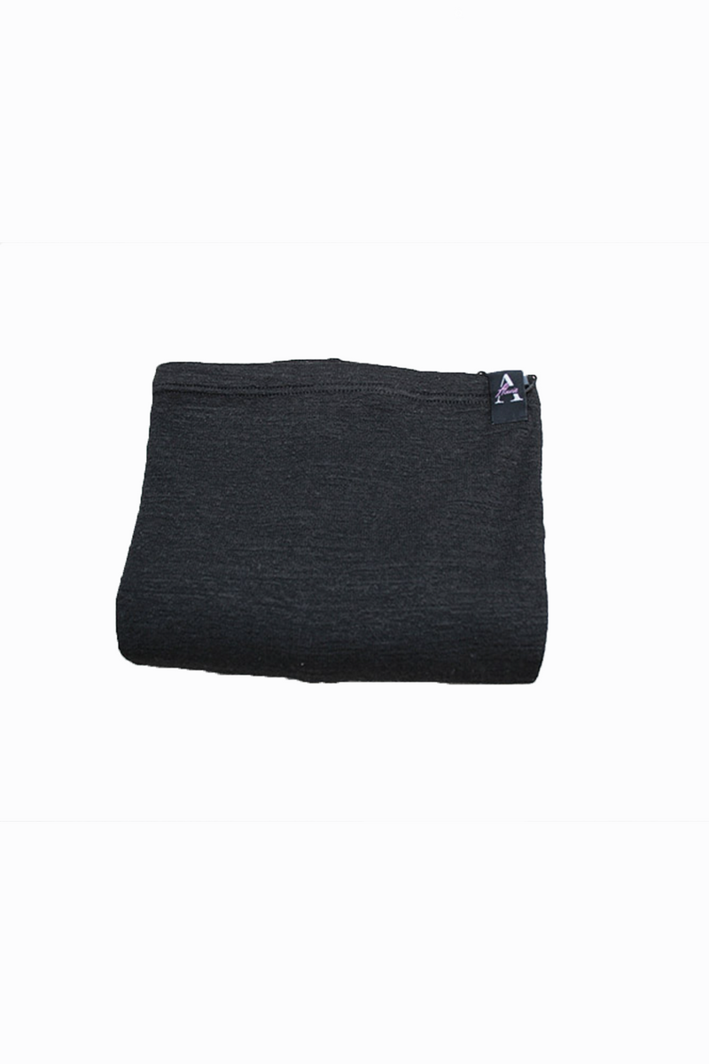 Lynn Stirrup Leg Warmer
