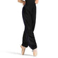 Side Seam Ripstop Pants