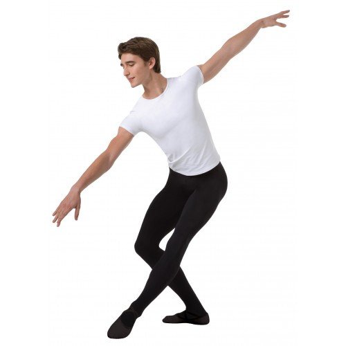 Dance tights M90