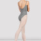 Ruby Double Scoop Camisole Leotard