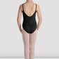 Girl's Ari Gather Cami Leotard