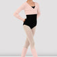 Girls 12" Leg Warmer