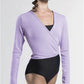 Menuet Adult Sweater