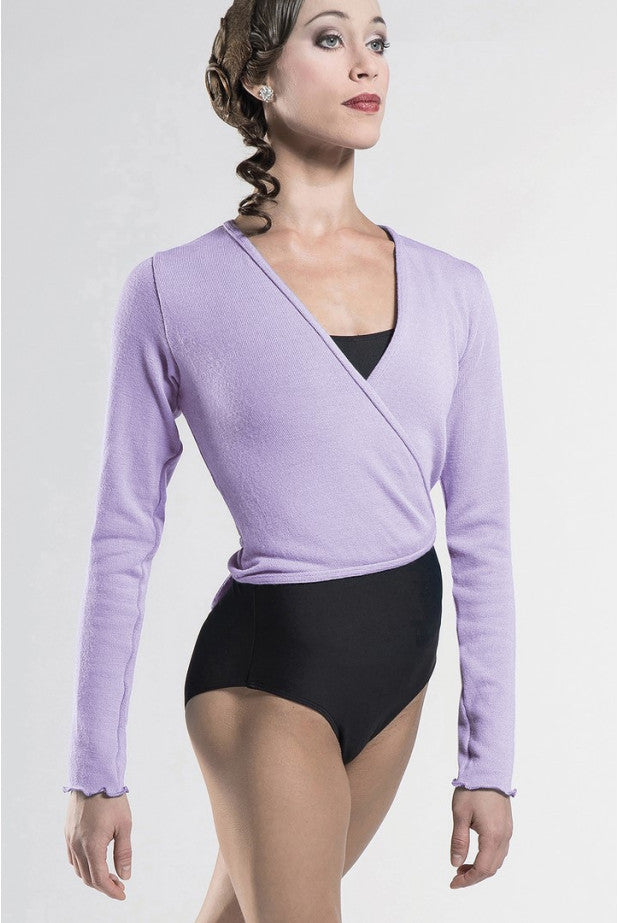 Menuet Adult Sweater